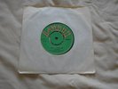 HEPTONES. YOUNG GENERATION ORIG.1970 BAMBOO LABEL