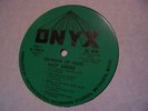 LAZY SMOKE CORRIDOR OF FACES  ORIGINAL PSYCH LP