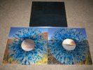 PELICAN Fire in Our Throats LP Red Sparowes Mogwai Isis