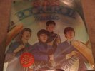BEATLES: Rock 'N' Roll Music 2 LP CAPITOL 11537 SEALED