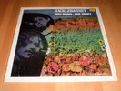 HACKLEBARNEY RARE 1974 LP DICK PINNEY GREG BROWN FOLK