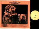 GENESIS As Though Emerald City LIVE 75 NM TAKRL LP QUAD