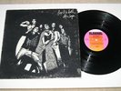 ALICE COOPER LP LOVE IT TO DEATH STEREO STRAIGHT LABEL