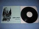 JUDAS PRIEST/VENOM No Sign of Life LP  LP