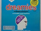 Sealed LP: Dreamies: Auralgraphic Entertainment