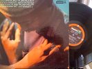 PHAROAH SANDERS [Jewels/Thought] GATE-FOLD [impulse]: