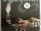 Modern Soul - JEANNIE REYNOLDS one wish | NM Shrink