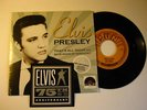 Elvis Presley 45 SUN w PS That's All Right 75 Anniv.