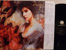 TAS AUDIOPHILE GEFFEN 24233 ENYA Watermark NM