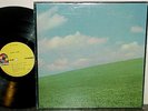 BLIND FAITH ORIGINAL ISSUE LP ERIC CLAPTON