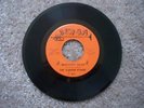 listn-fempsyche-Mississippi Delta-Flower Power-Tune-Kel