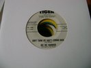 Northern Soul - Dee Dee Warwick - Tiger