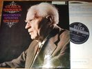 SXL 6358 Beethoven Sonatas 11, 9 & 20 / Backhaus W/B
