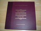 FRANKLIN MINT GREATEST JAZZ RECORDINGS 4 LP-NEW ORLEANS