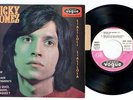 Ricky GOMEZ Mais quoi killer Fuzz FREAKBEAT Mod EP ??