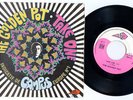 GOLDEN POT killer ORGAN mod 7' FUNK Psych dancer  ??