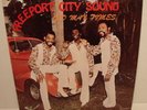 FREEPORT CITY SOUND Private ISLAND Funk LP LISTEN