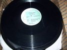 BOX OF 75 REGAE RECORDS AND MORE