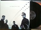 U2 Beautiful Day rare 12