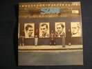 SLADE - What Ever Happened to Slade UK LP 1977 Sealed