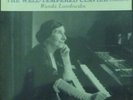 WANDA LANDOWSKA - BACH: WELL TEMPERED CLAVIER (SEALED)