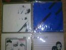 4 U2 PLAY- U2 IRISH 4X7