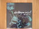 Lee Morgan Indeed Blue Note 1538 Sealed New US LP