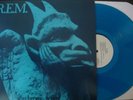 R.E.M. Chronic Town vinyl EP REM RSD Record Store Day