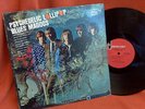 BLUES MAGOOS / Psychedelic Lollipop  MERCURY OG'67 MONO