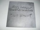 Eddy Current Suppression Ring - Wet Cement 7