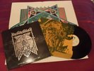 Hawkwind Doremi Fasol Latido UAG 29364 1972