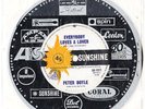 EVERYBODY LOVES A LOVER =PETER DOYLE '66 OZ BEAT GARAGE