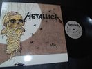 Metallica - ONE + 2   12