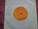 MARQUIS DE SADE-SOMEWHERE... RARE 1981 NWOBHM 7