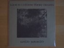 Love is colder than Death  Wild World 12