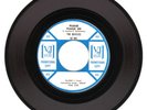Beatles Please Please Me/From Me To You Vee-Jay 581 NM-