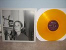 Dum Dum Girls I Will Be GOLD vinyl 200 LP hozac vivian