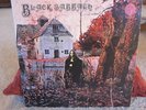 BLACK SABBATH - 1970 DEBUT (UK) TRUE 1st PRESS