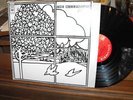 THE MILLENNIUM LP RECORD RARE PRIVATE PRESS PROG PSYCH