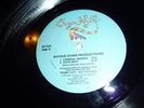 BOOGIE DOWN PRODUCTIONS Criminaly Minded 12