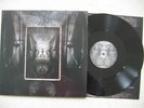 Sopor-Sopor-MLP lim.1000+Autogramm Anna Varney MINT