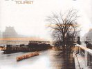 St Germain Tourist 2x 2