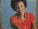 Oby Onyioha 80s BOOGIE MODERN SOUL LISTEN NIGERIA