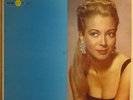 monica lewis BUT BEAUTIFUL lp JAZZ VOCAL jubilee MONO