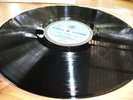 Annie Fischer Piano Beethoven Sonatas= SAX 2435 stamper