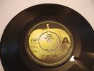 GEORGE HARRISON-MY SWEET LORD-1970 APPLE 'DEMO'  EX+