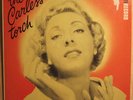 dorothy carless THE CARLESS TORCH lp JAZZ VOCAL dg MONO