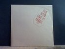 THE WHO  Live At Leeds  LP  Original complete Top copy