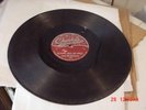 Sonny Boy Williamson Fattenin Frogs 4 Snakes Checker 78