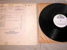 ASHFORD & SIMPSON RARE COME AS YOU ARE TEST PRESSING LP